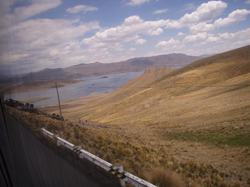 Bus to La Paz (11).JPG